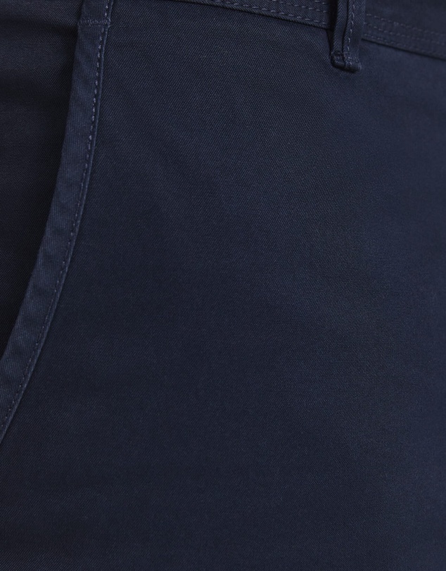 Sportscraft - Cargo Short