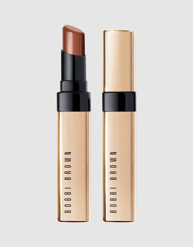 Bobbi Brown - Luxe Shine Intense Lipstick