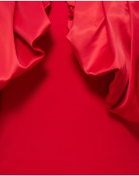 CHANCERY - Venus Dress