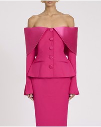 ELIYA THE LABEL - Caprice Top