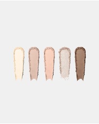 Bobbi Brown - All Nudes Eye Shadow Palette