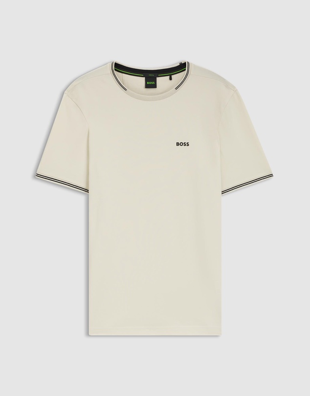 BOSS - Taul T-shirt