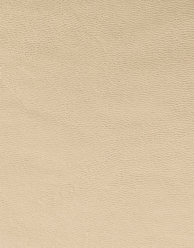 Olga Berg - Samantha Slimline Clutch