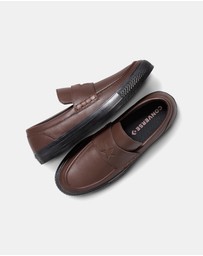 Converse - Chuck Taylor All Star Loafer - Unisex