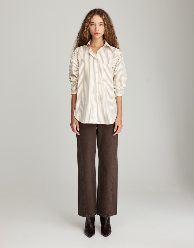 Generic - Utility Shirt