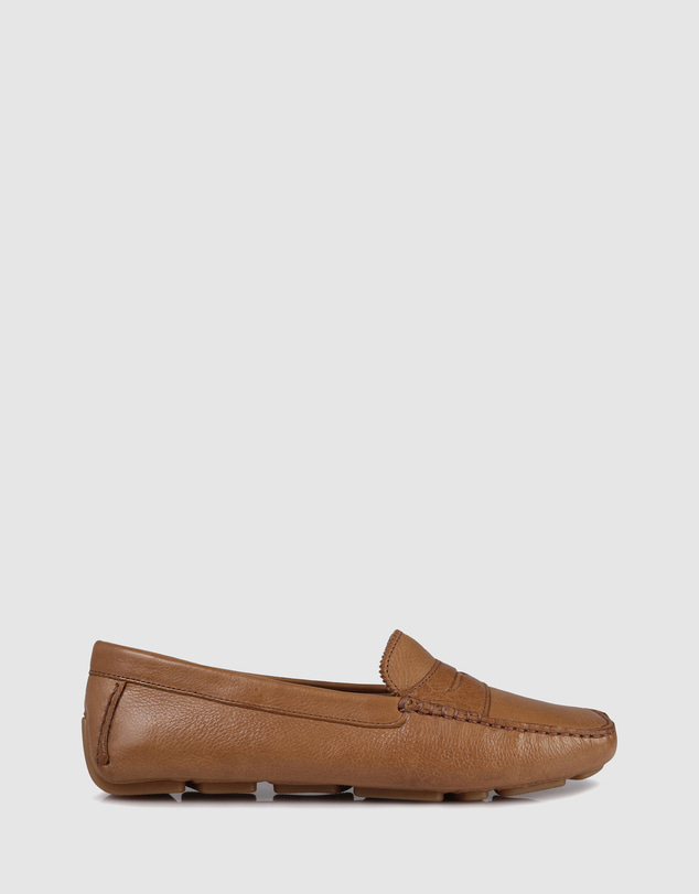 Sempre Di - Keely Driving Shoes