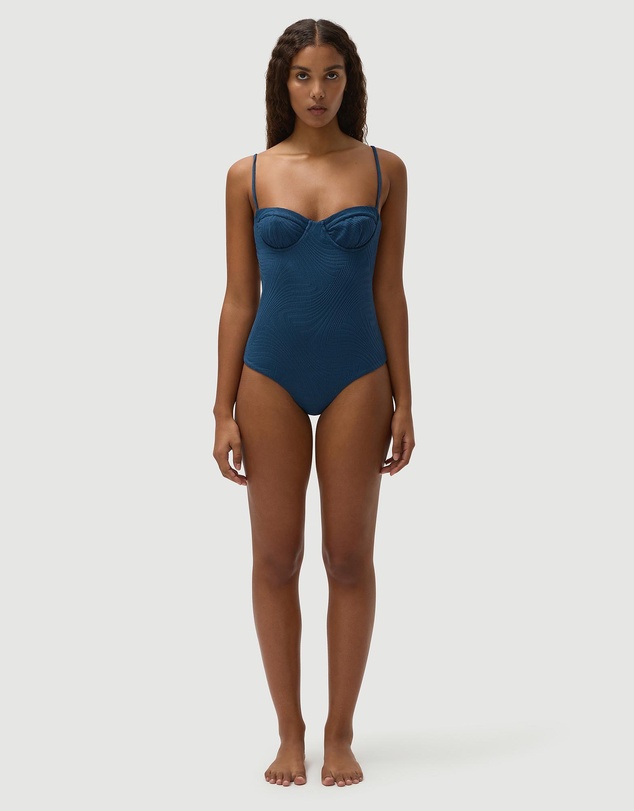 Fella Swim - Dolce One Piece