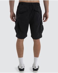 Nena & Pasadena - League Cargo Short