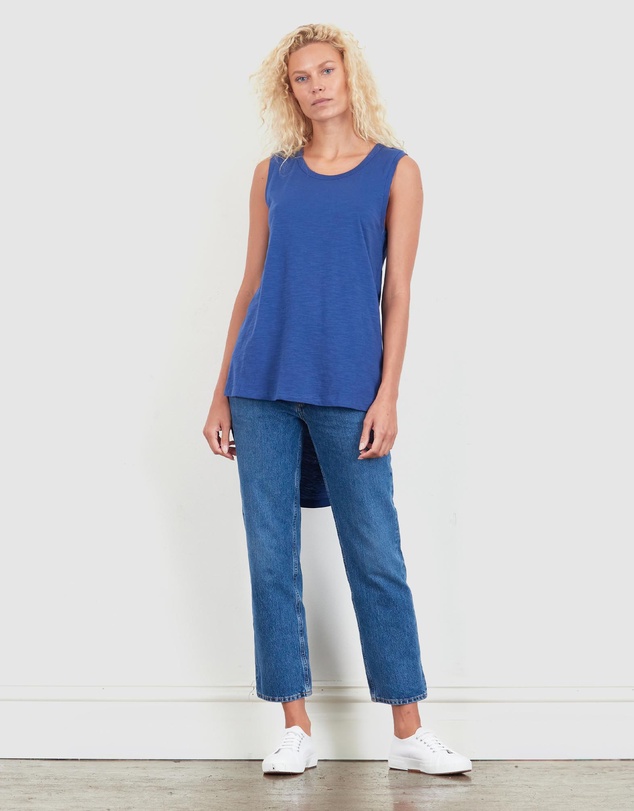 Cle The Label - Amelia Tank