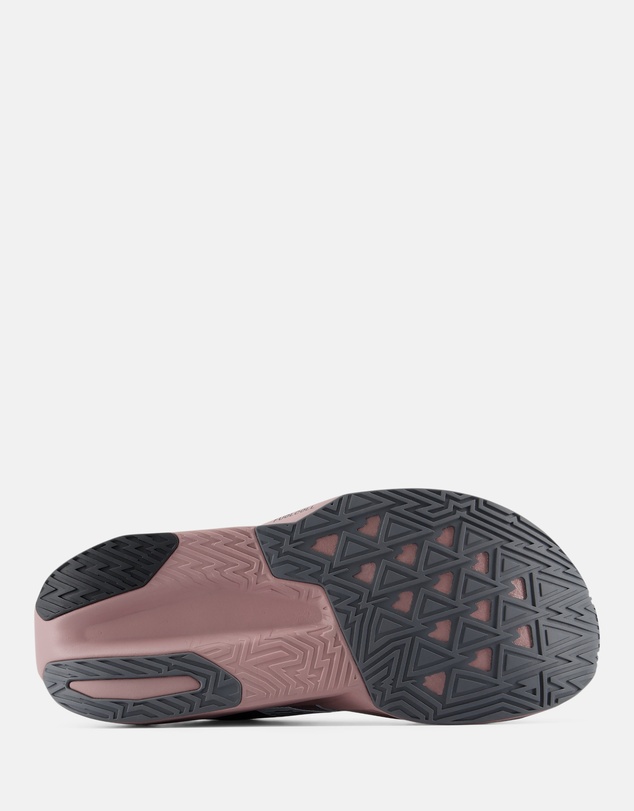 New Balance - FuelCell Rebel v5 (Wide Fit) - Women's