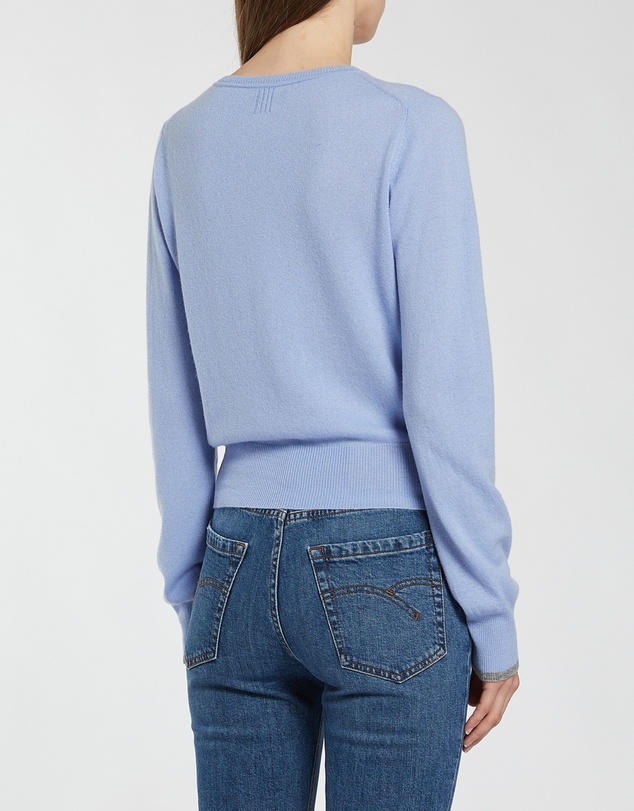 Marella - Orlanda Cardigan