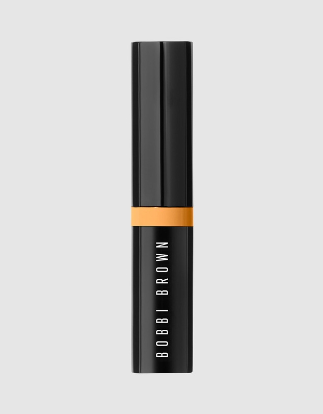 Bobbi Brown - Skin Concealer Stick - Golden