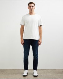 Neuw - Iggy Skinny Jeans