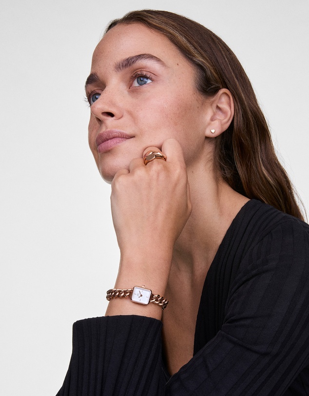 Daniel Wellington - Jolie Chain