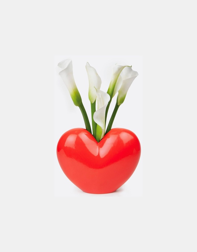 DOIY - Love Vase