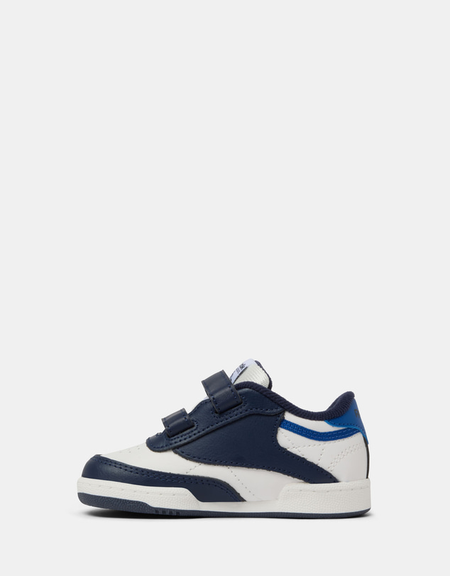 Reebok - Club C 2V 2.0 Infant