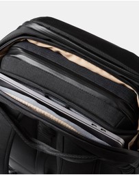 Bellroy - Transit Workpack 20L (Second Edition)