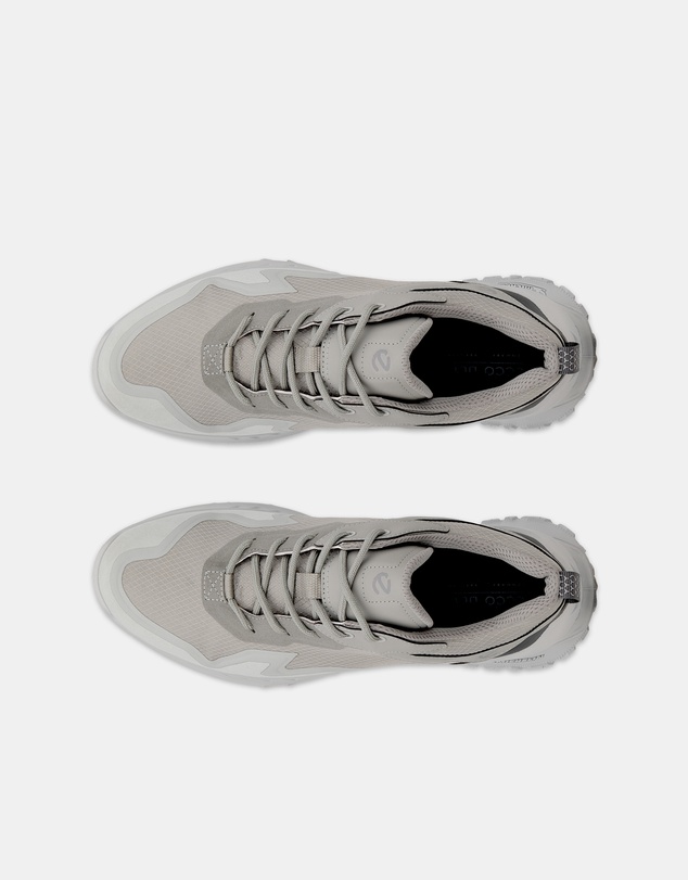 ECCO - ECCO Ult-Trn