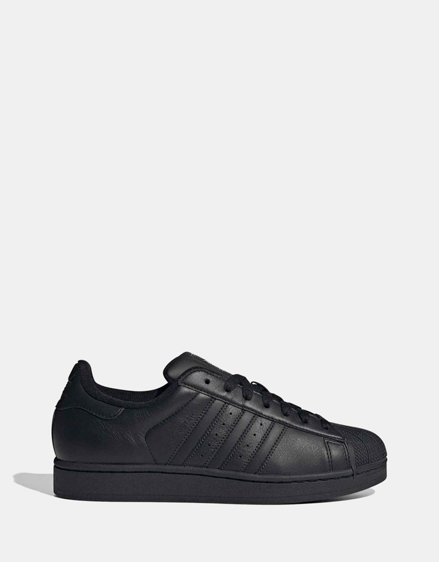 adidas Originals - Superstar II Shoes - Unisex