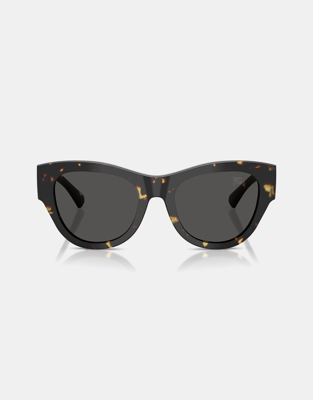 Burberry - 0BE4491