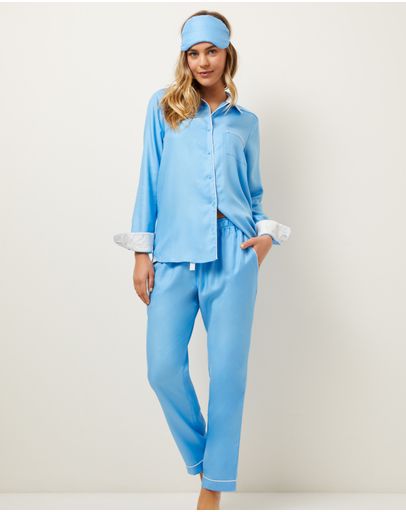 Cornflower Blue