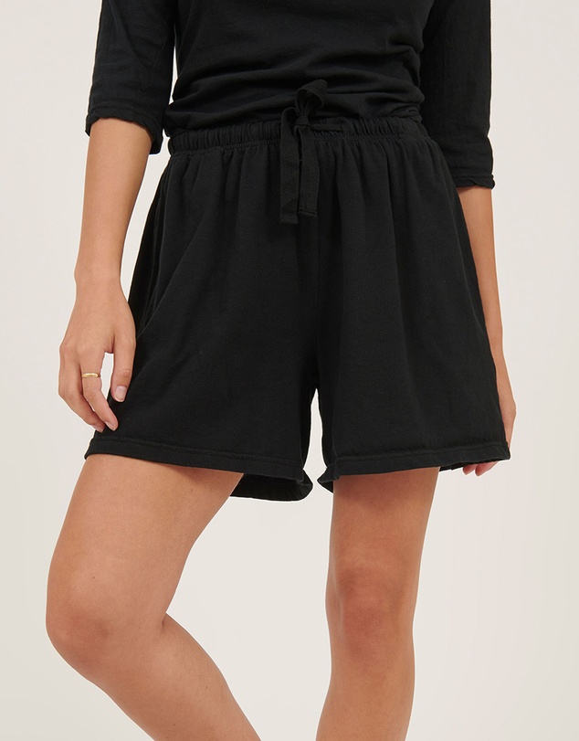 Primness - Mona Shorts