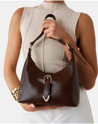 Billini - Lyra Shoulder Bag