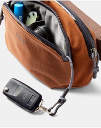 Bellroy - Venture Hip Pack 1.5L
