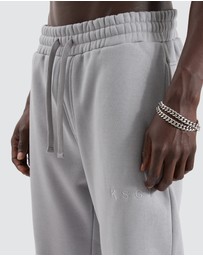 Kiss Chacey - Kelsey Trackpant