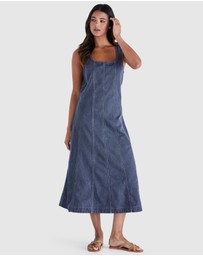 Sass - Ainsley Dress