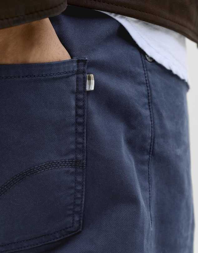 Jack & Jones - JPSTClark Finn Pants