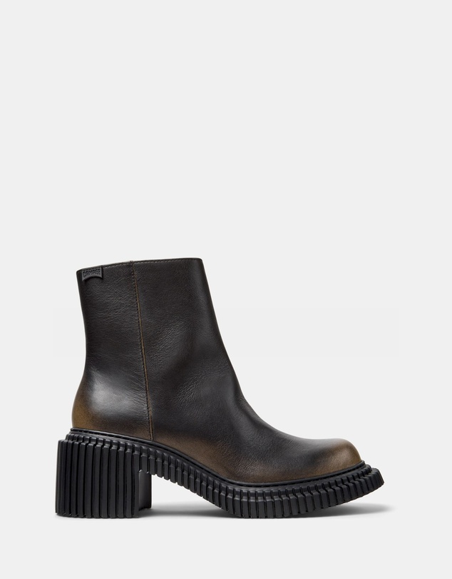 Camper - Ankle boots Pix London