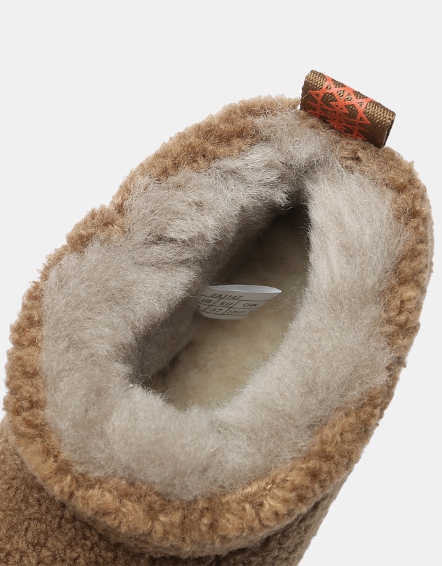 EVERAU - EverAU Ugg Ultra Teddycozy UGG Boots