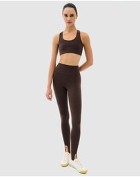 Splits59 - River High Waist Airweight Stirrup
