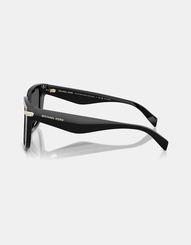 Michael Kors - 0MK2275BU