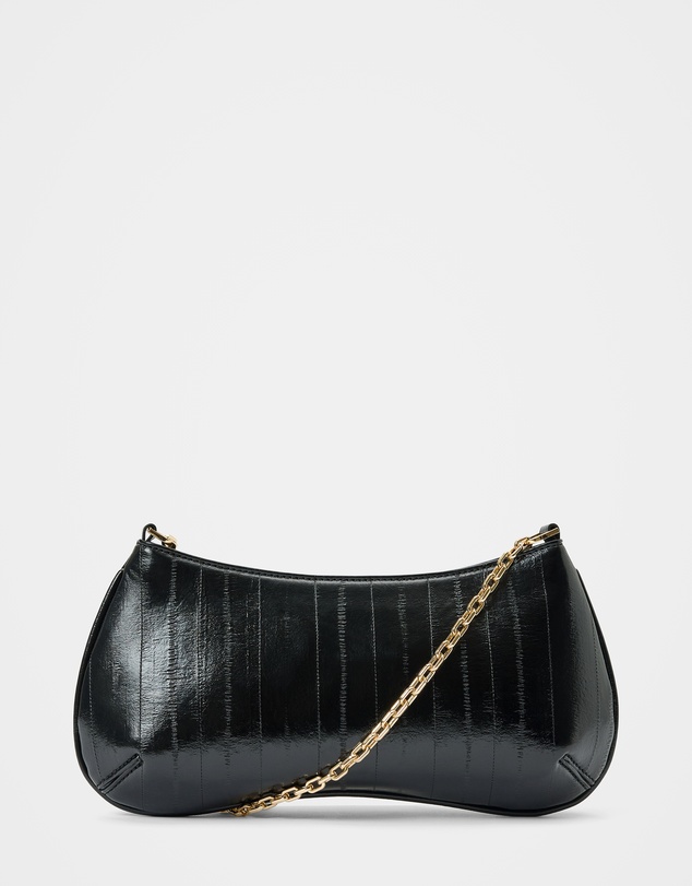 Forever New - Arabella Chain Shoulder Bag