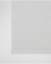 Country Road - Mara Australian Cotton Bath Sheet
