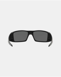 Oakley - 0OO9231 Heliostat