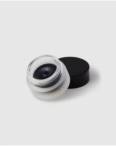 Napoleon Perdis - Sketch Pot Gel Eyeliner Astral
