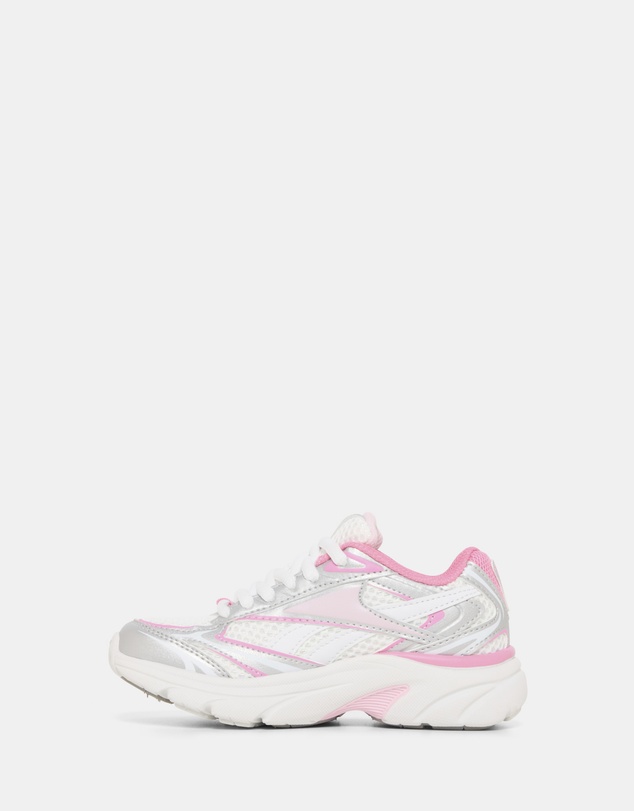 Reebok - Belwave