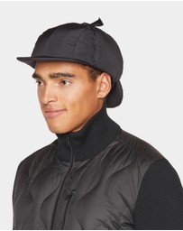 Tilley - Arctic Aviator