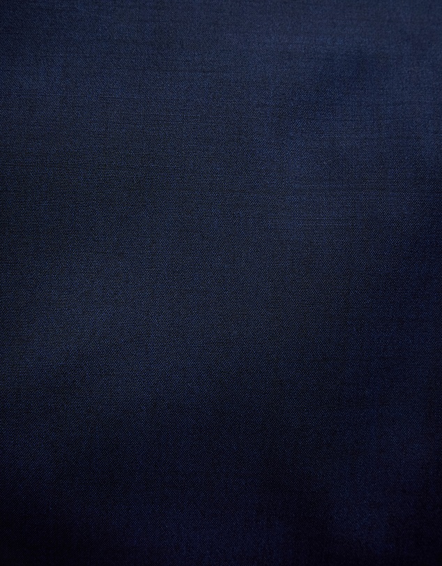 Politix - Wool Blend Regular Stretch Premium Tailored Jacket
