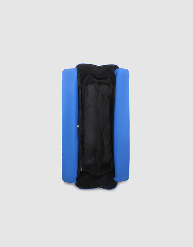 Louenhide - Margot Hair Tool Travel Case