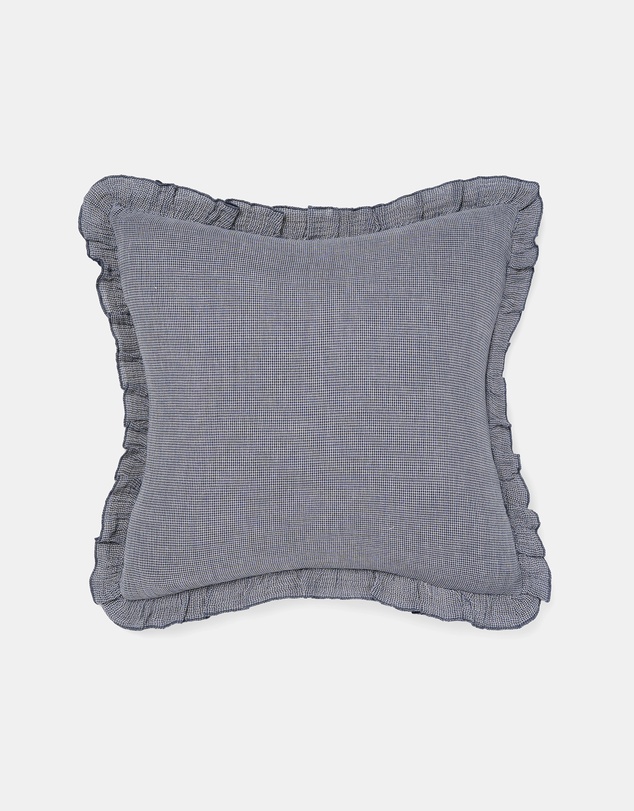 Linen House - Lucy Filled Cushion