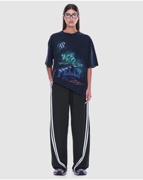 ENA PELLY - Maeve Relaxed Tee
