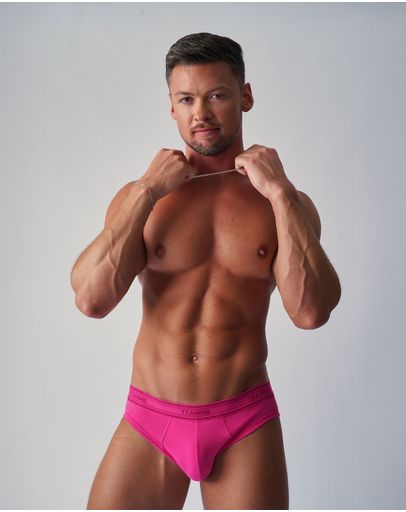 Fuchsia