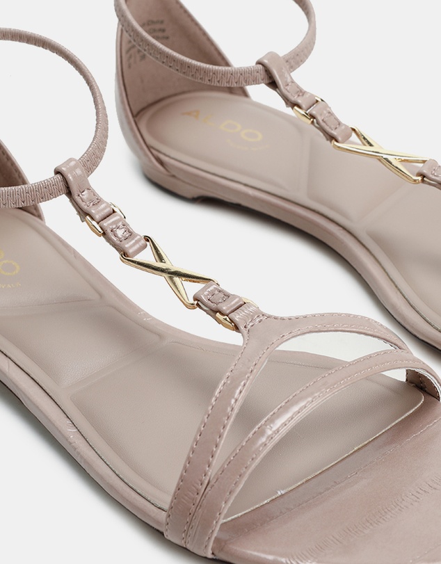ALDO - Bellveor Sandals
