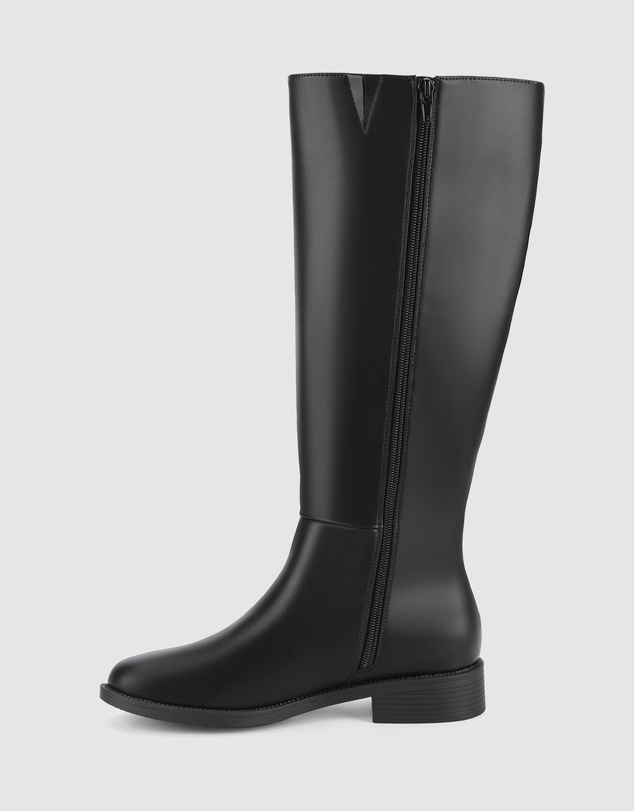 Verali - Gabe Tall Boots