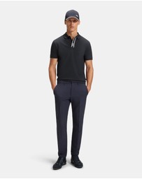 BOSS - PL Paddy GOC Polo