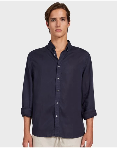 Academy Brand - Burton Shirt